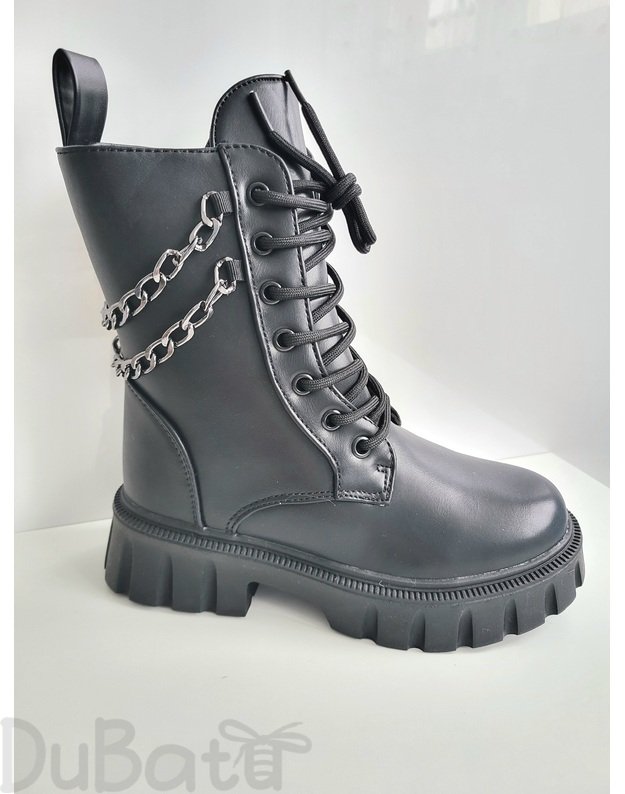 Tom.m 33-38 žieminiai kerziukai su vilna