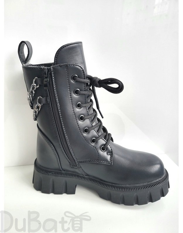 Tom.m 33-38 žieminiai kerziukai su vilna 1