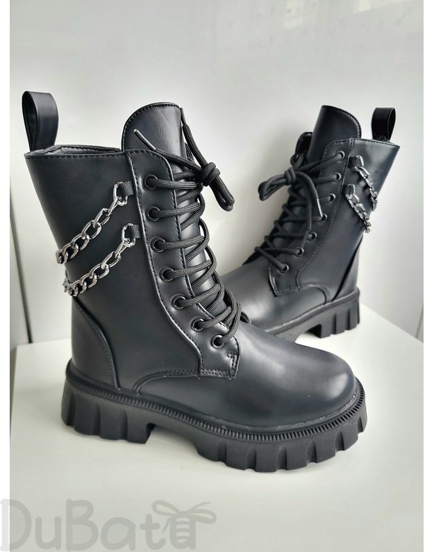 Tom.m 33-38 žieminiai kerziukai su vilna 2