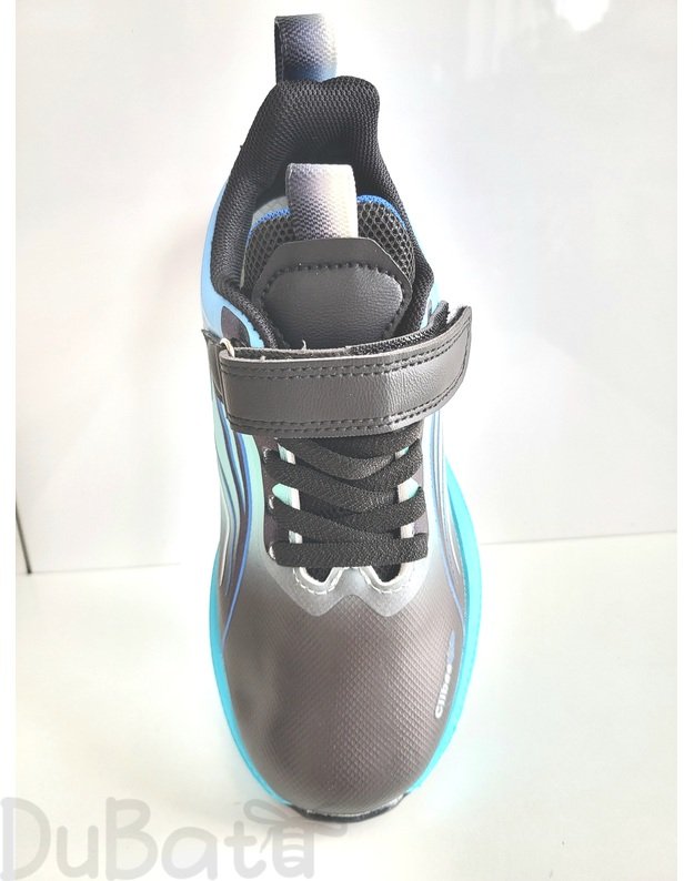 Clibee 32-37 ypač lengvi kedukai 2