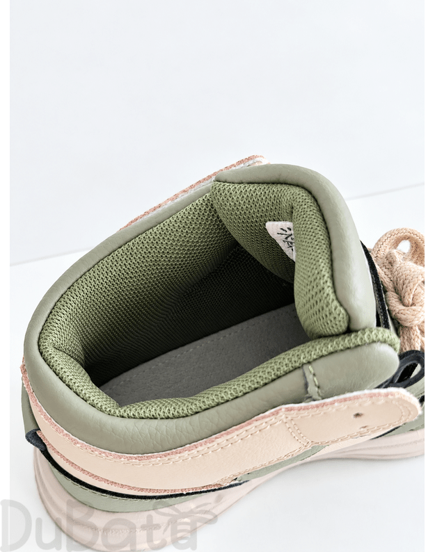 Bessky 32-37 super lengvi batukai 2