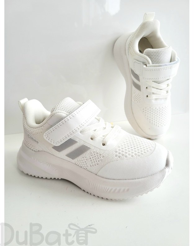 Clibee 27-32 laidūs orui kedukai