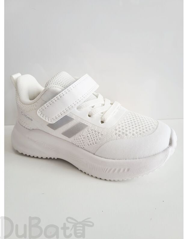 Clibee 27-32 laidūs orui kedukai 2