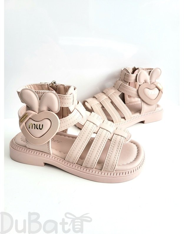 Clibee 26-30 stilingos basutės 3