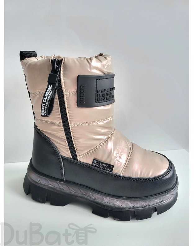 Tom.m 28-35 stilingi sniego batai  1