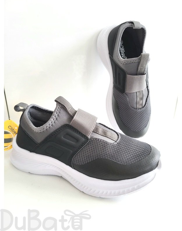 Clibee 33-38 laidūs orui kedukai 