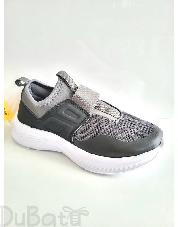 Clibee 33-38 laidūs orui kedukai  1