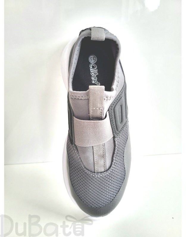 Clibee 33-38 laidūs orui kedukai  2