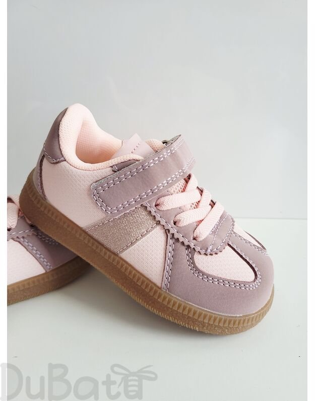 Clibee 22-26 stilingi kedukai 1