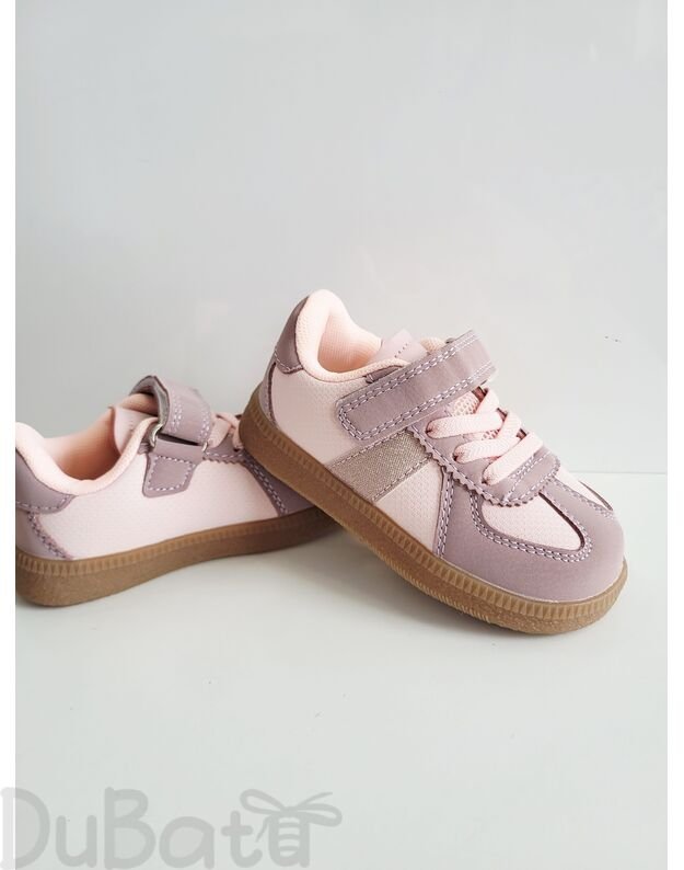 Clibee 22-26 stilingi kedukai