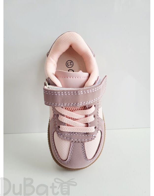 Clibee 22-26 stilingi kedukai 2