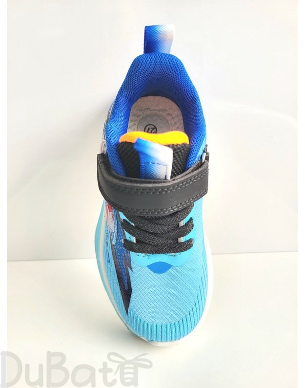 Clibee 27-32 ypač lengvi kedukai  2