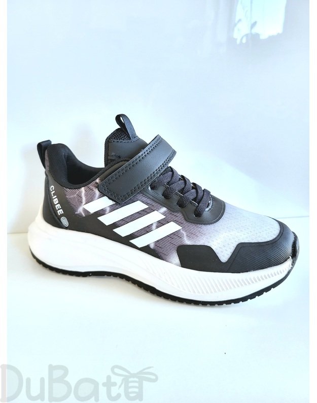 Clibee 33-38 kedukai 