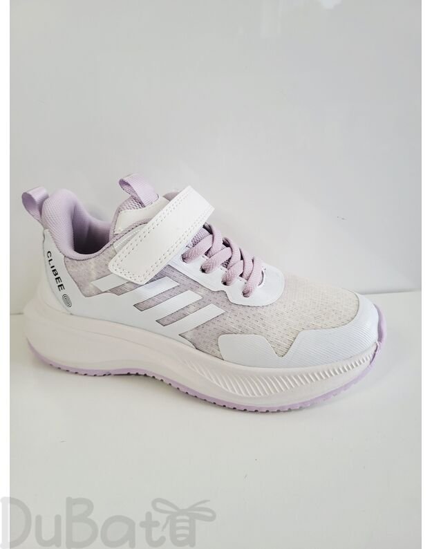 Clibee 33-38 kedukai  1