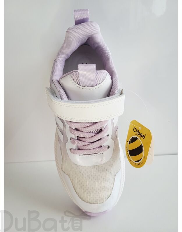 Clibee 33-38 kedukai  2