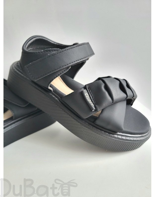 Clibee 32-37 lengvos basutės 1