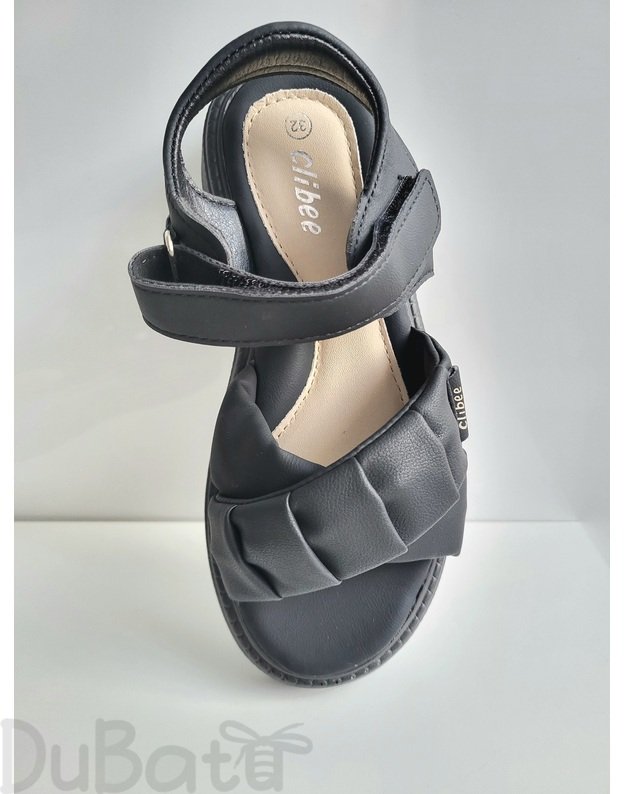 Clibee 32-37 lengvos basutės 2