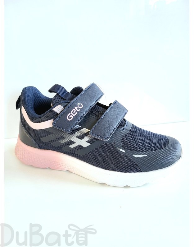 Gelteo 32-37 ypač lengvi kedukai