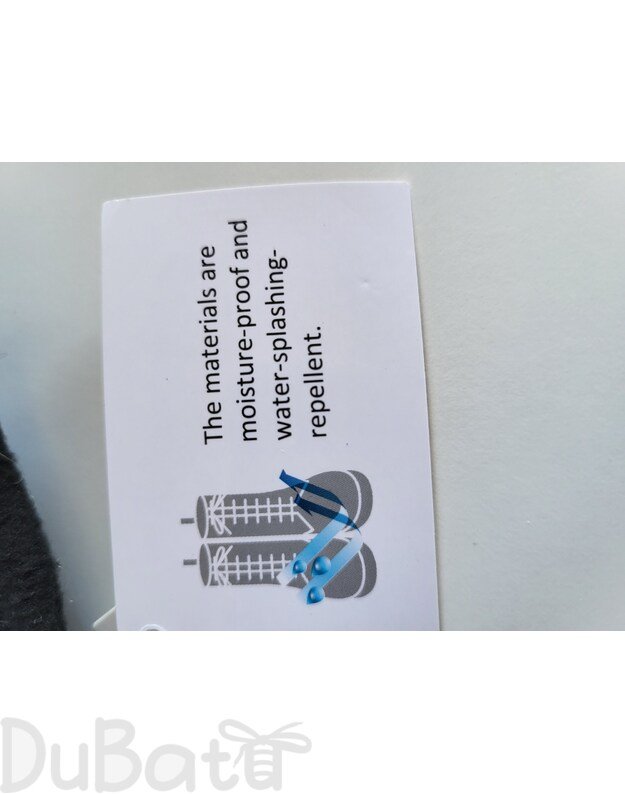 Tom.m 28-35 stilingi sniego batai  4