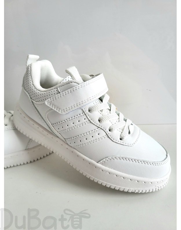 Clibee 32-37 stilingi kedukai 1