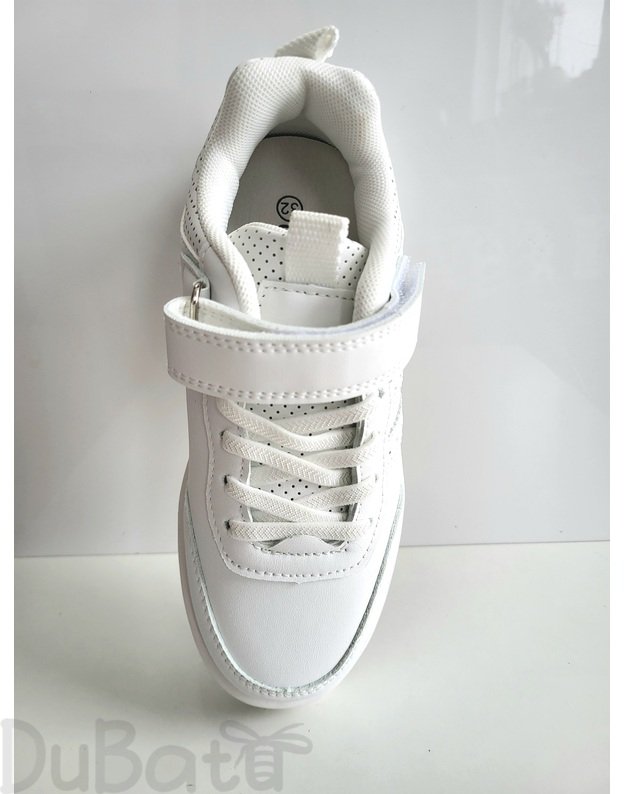 Clibee 32-37 stilingi kedukai 2