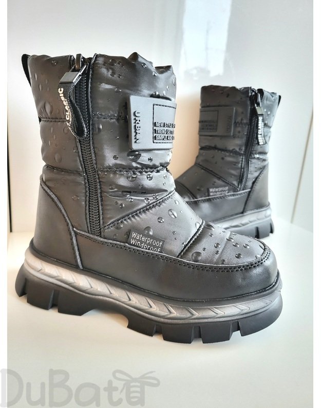 Tom.m 28-35 stilingi sniego batai  1