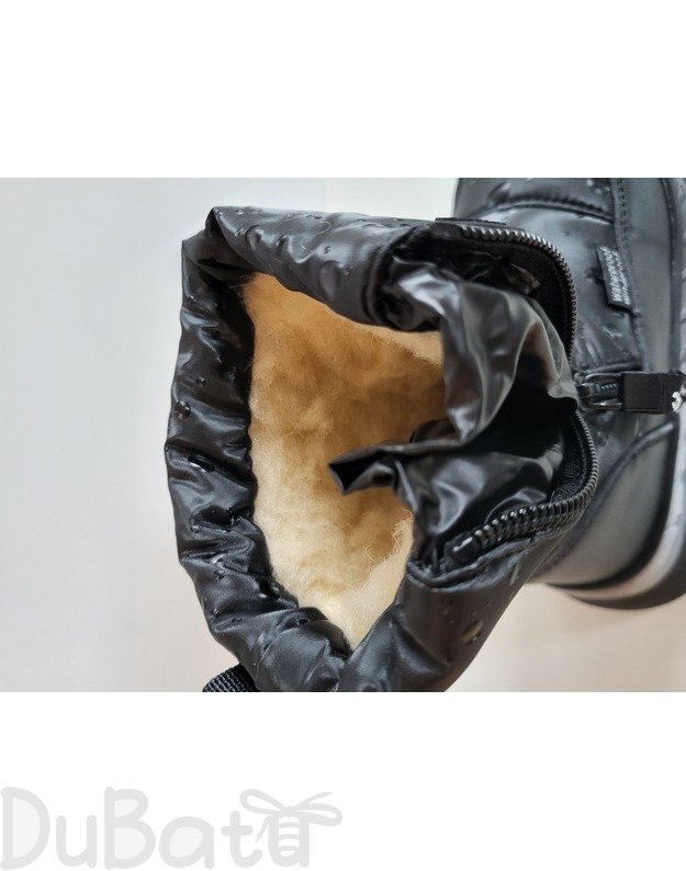 Tom.m 28-35 stilingi sniego batai  2