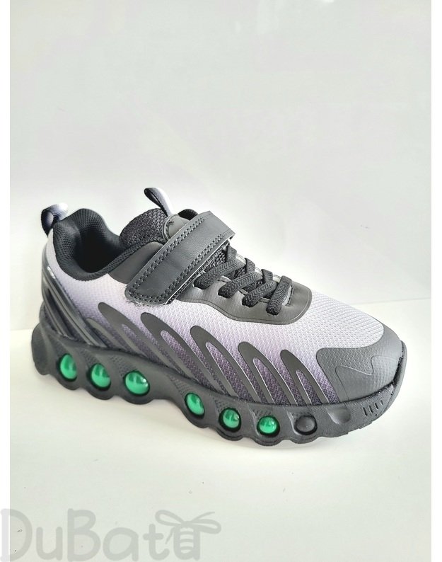 Clibee 31-36 kedukai (didinti) 1