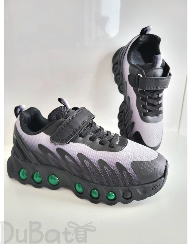 Clibee 31-36 kedukai (didinti)