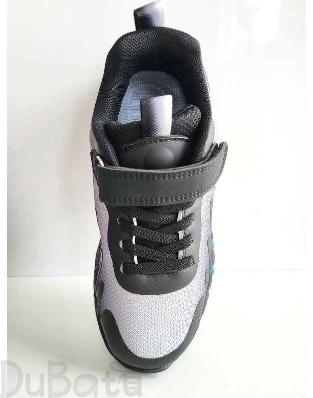 Clibee 31-36 kedukai (didinti) 2