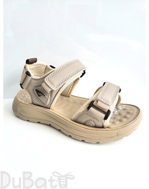 Clibee 32-37 sportinio tipo basutės 1