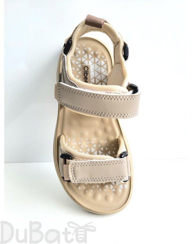 Clibee 32-37 sportinio tipo basutės 2