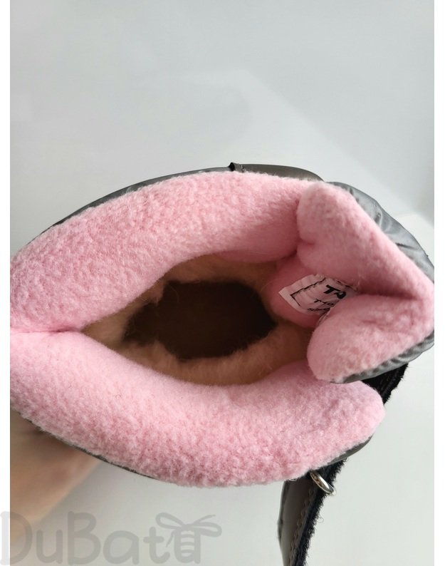 Tom.m 27-32 stilingi sniego batai  3