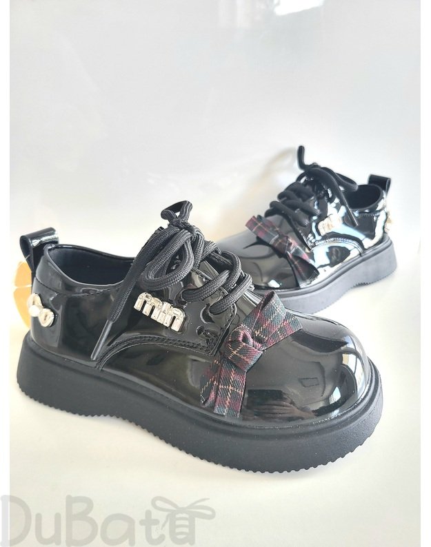Clibee 27-37 batukai su lipduku