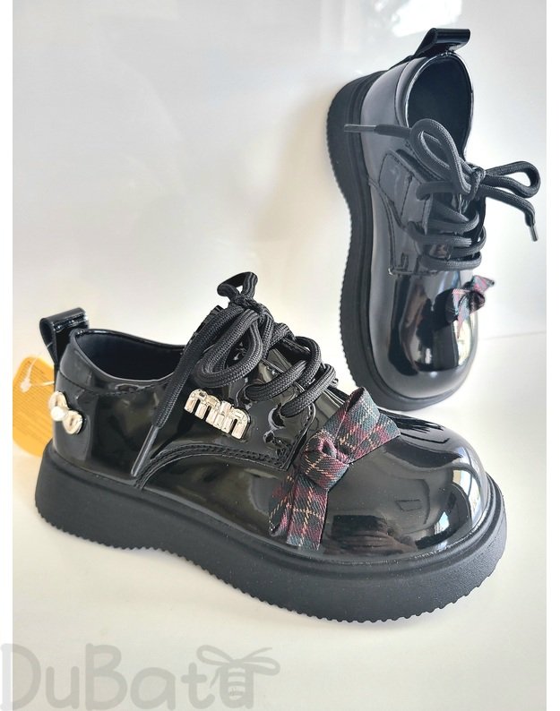 Clibee 27-37 batukai su lipduku 1