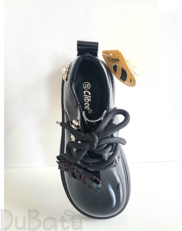 Clibee 27-37 batukai su lipduku 3