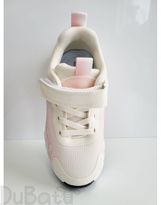 Clibee 25-30 kedukai su LED (didinti) 2