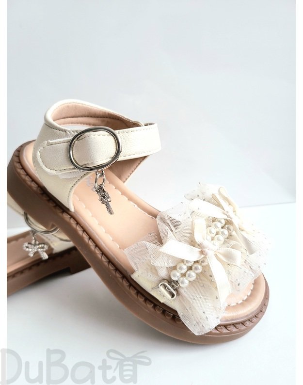 Clibee 26-30 puošnios basutės 1