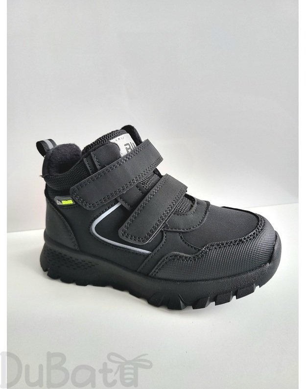 BI&KI 28-35 aulinukai su pašiltinimu 1