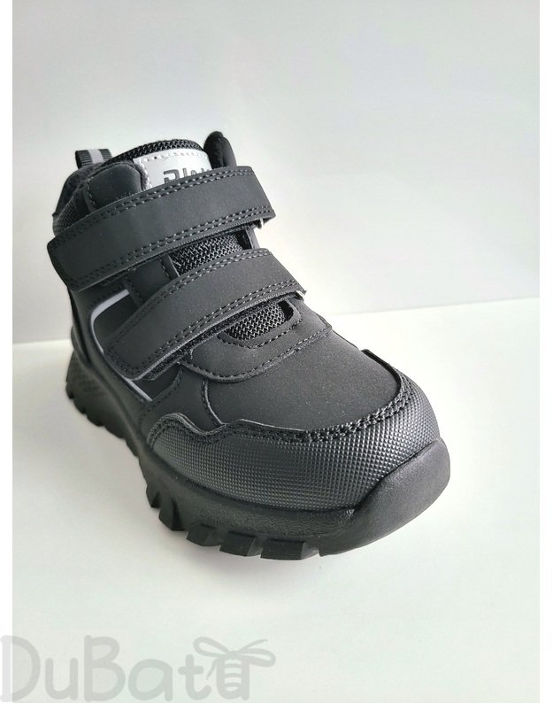 BI&KI 28-35 aulinukai su pašiltinimu 2