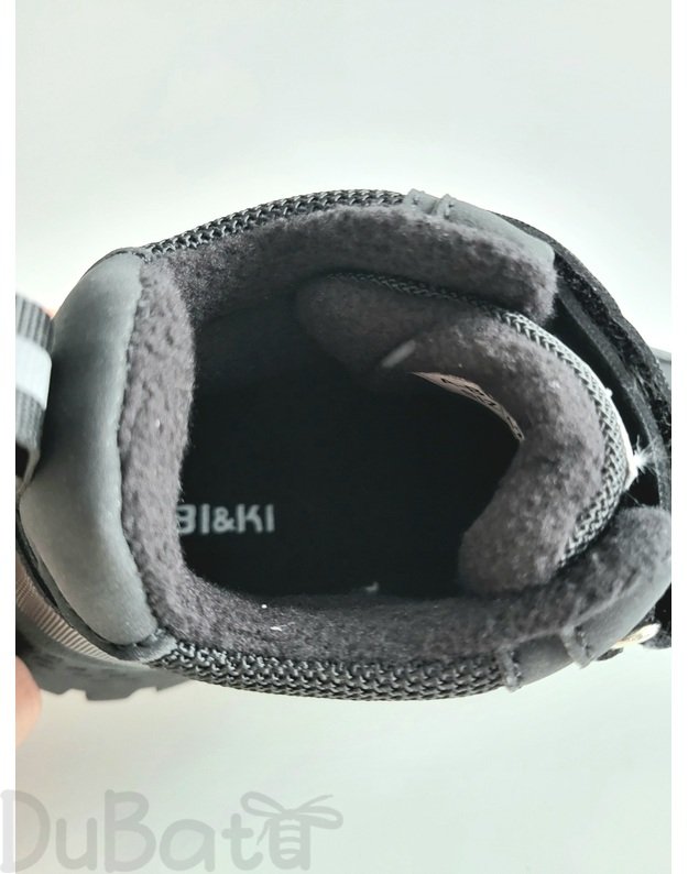 BI&KI 28-35 aulinukai su pašiltinimu 3