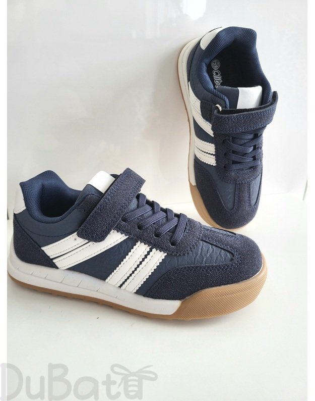 Clibee 31-36 stilingi kedukai 