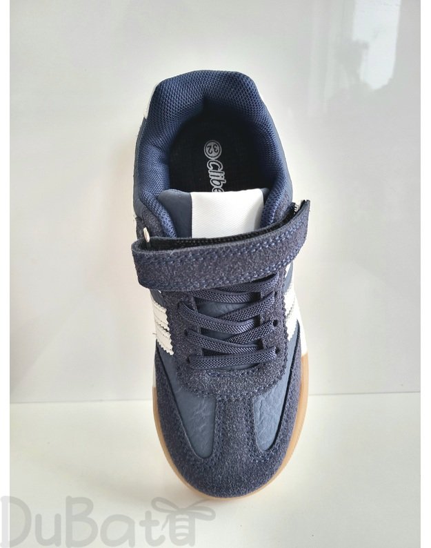 Clibee 31-36 stilingi kedukai  2