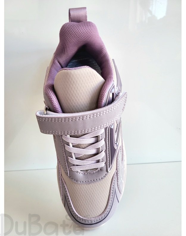 Clibee 33-38 ypač lengvi kedukai 2