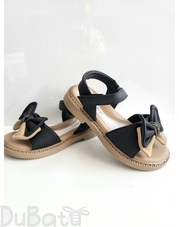 Clibee 27-32 basutės su kaspinėliu