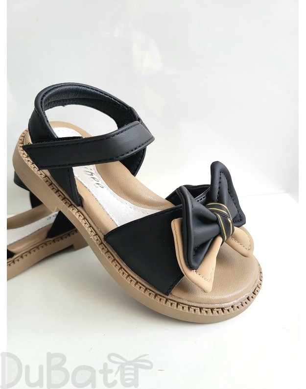 Clibee 27-32 basutės su kaspinėliu 1