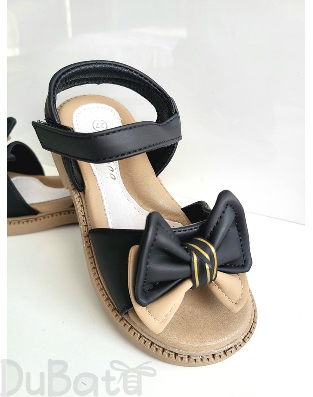 Clibee 27-32 basutės su kaspinėliu 2