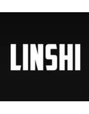 Linshi