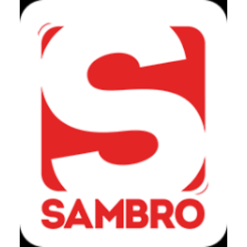 Sambro