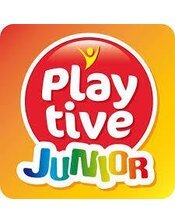 Playtive Junior